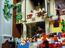 toys_factory_002.jpg