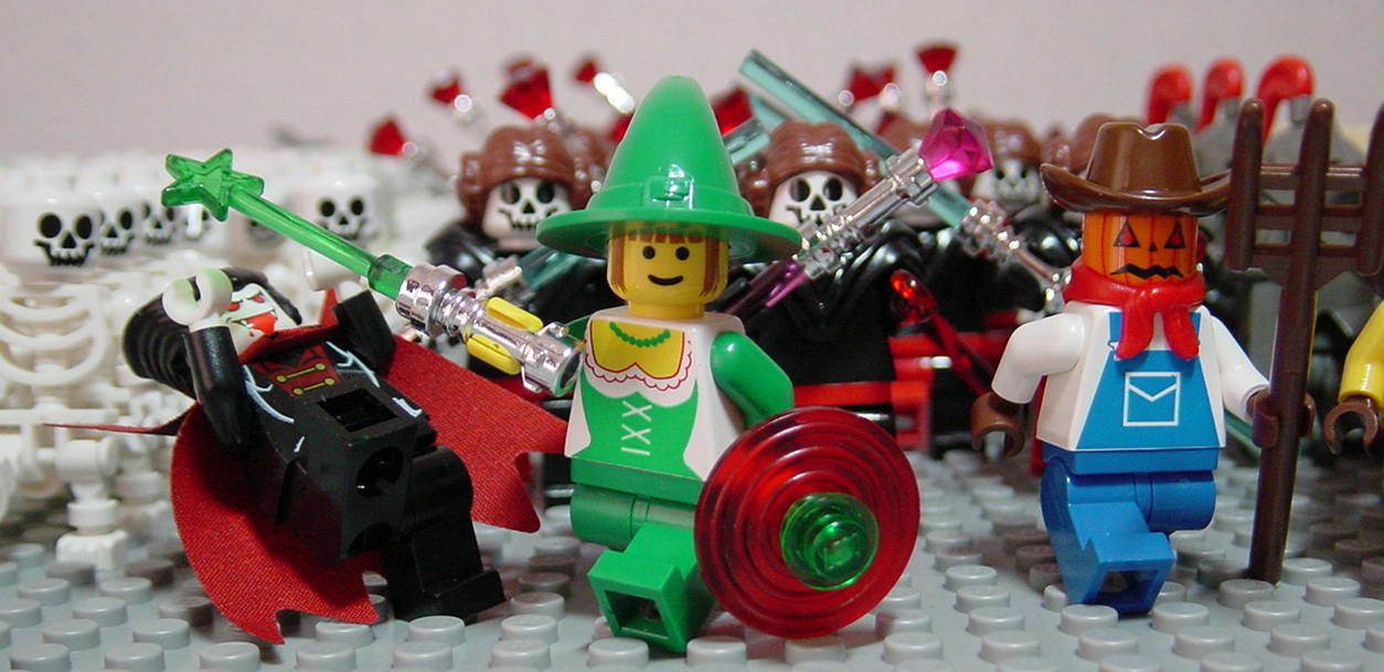 halloween_parade001.jpg