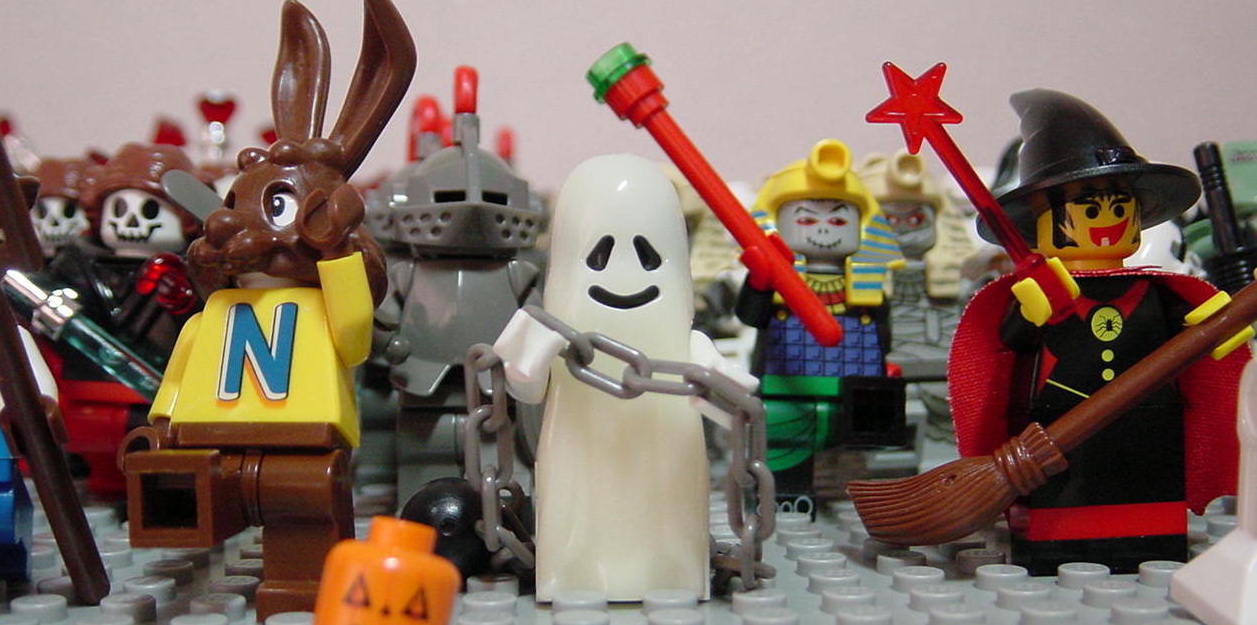 halloween_parade002.jpg