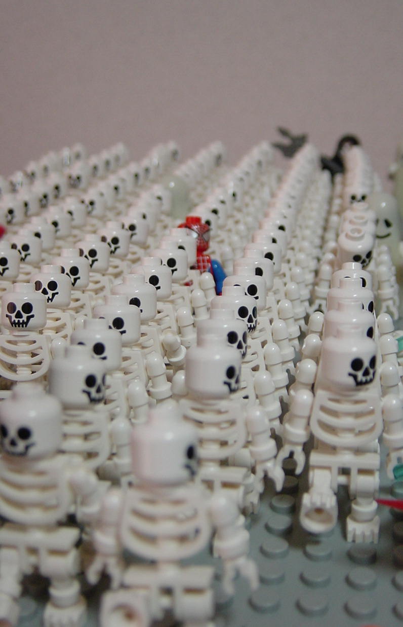 halloween_parade004.jpg