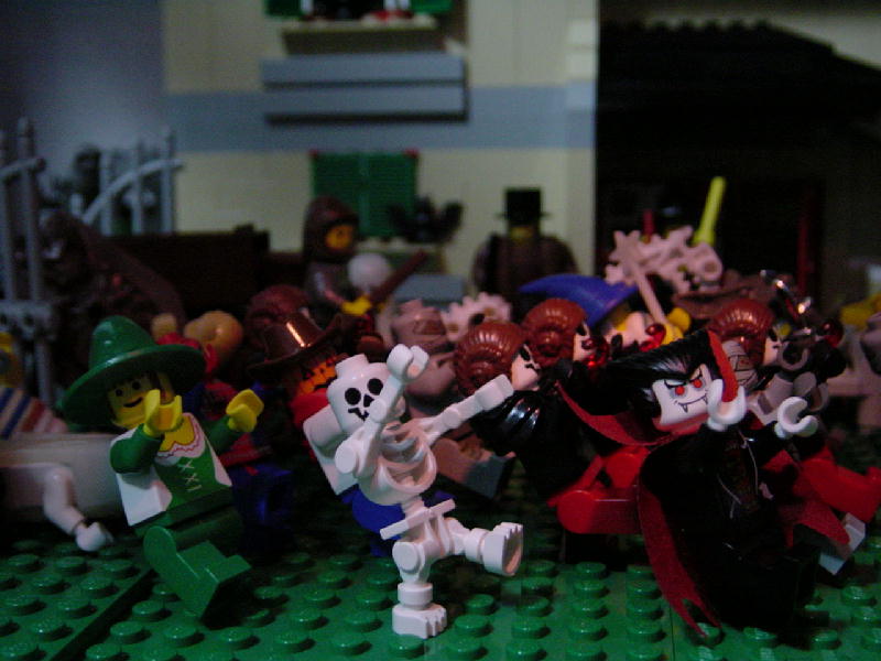 halloween_party001.jpg