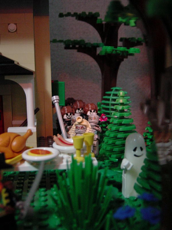halloween_party005.jpg