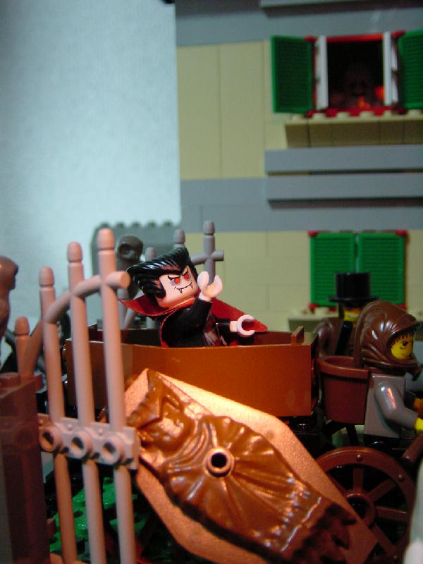 halloween_party008.jpg