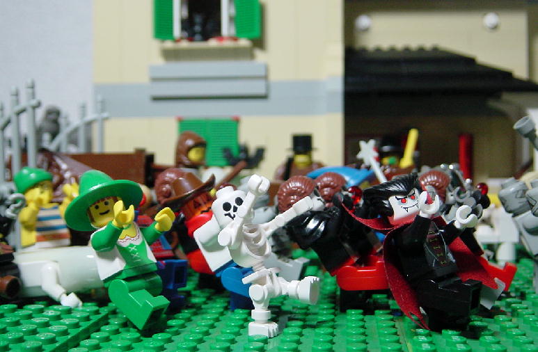 halloween_party012.jpg