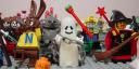 halloween_parade002.jpg
