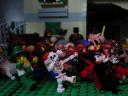 halloween_party001.jpg