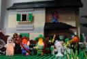 halloween_party002.jpg
