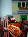 halloween_party008.jpg
