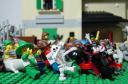 halloween_party012.jpg