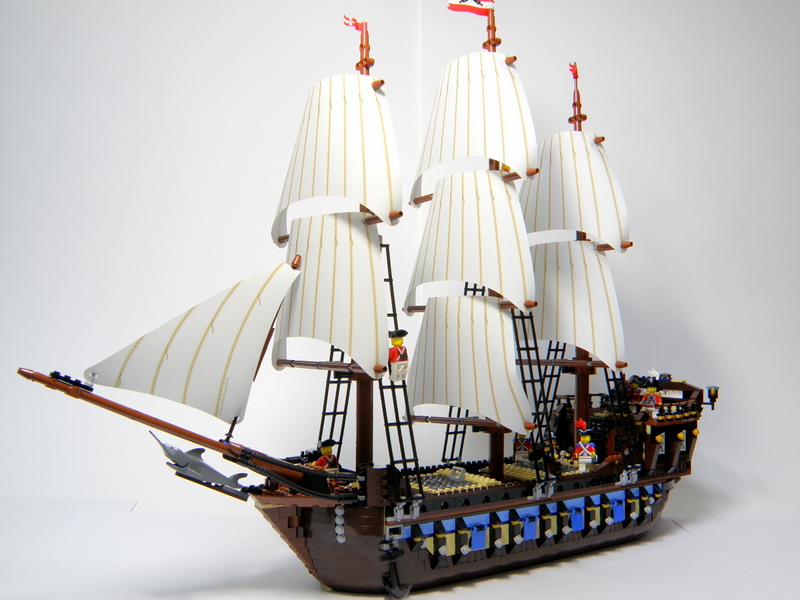 imperial_flagship-0001.jpg