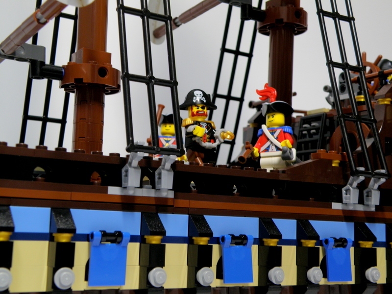 imperial_flagship-0002.jpg