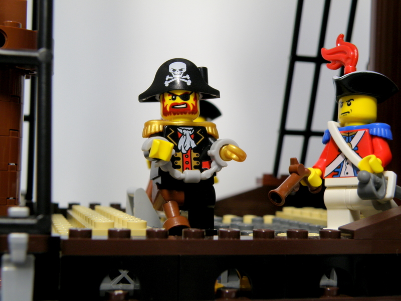 imperial_flagship-0003-his_captivity..jpg