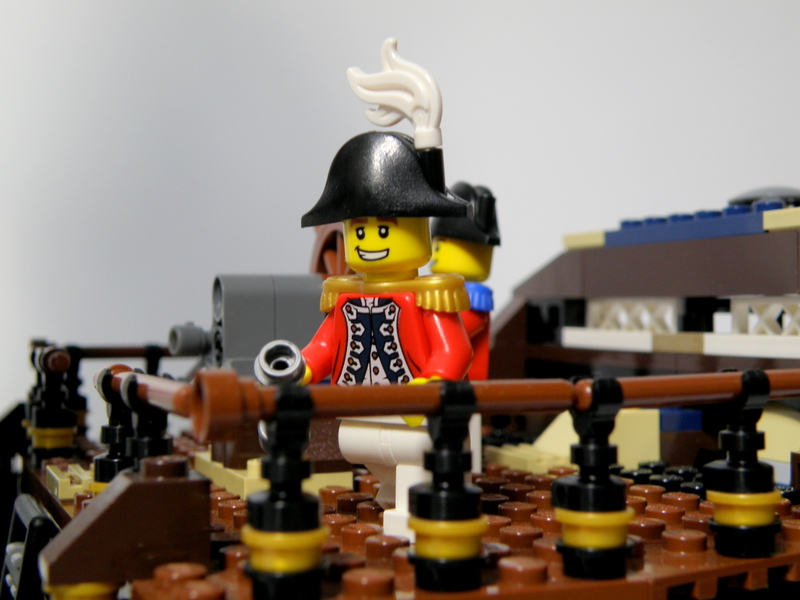 imperial_flagship-0004.jpg