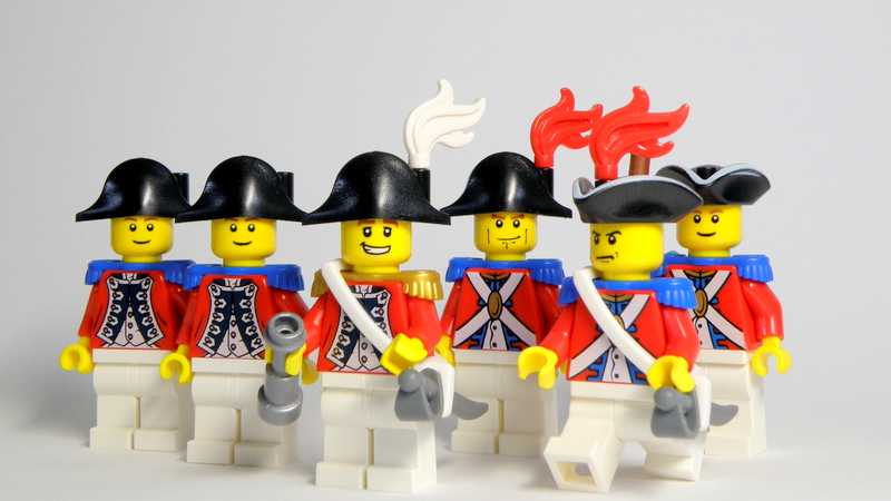 imperial_flagship-0006.jpg