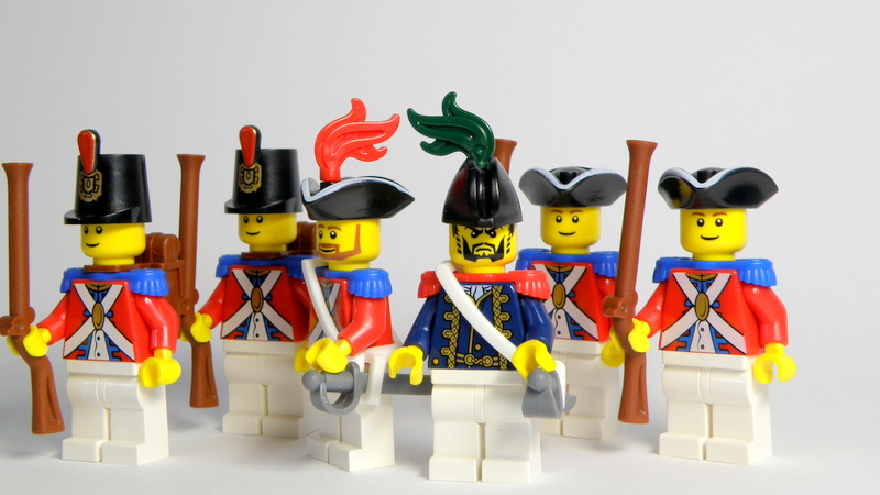 imperial_flagship-0008.jpg
