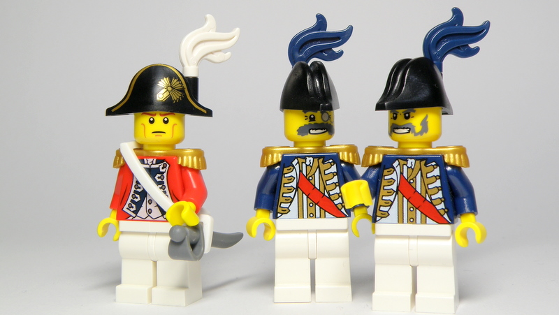 imperial_navy.jpg