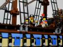 imperial_flagship-0002.jpg