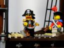 imperial_flagship-0003-his_captivity..jpg