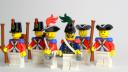imperial_flagship-0008.jpg