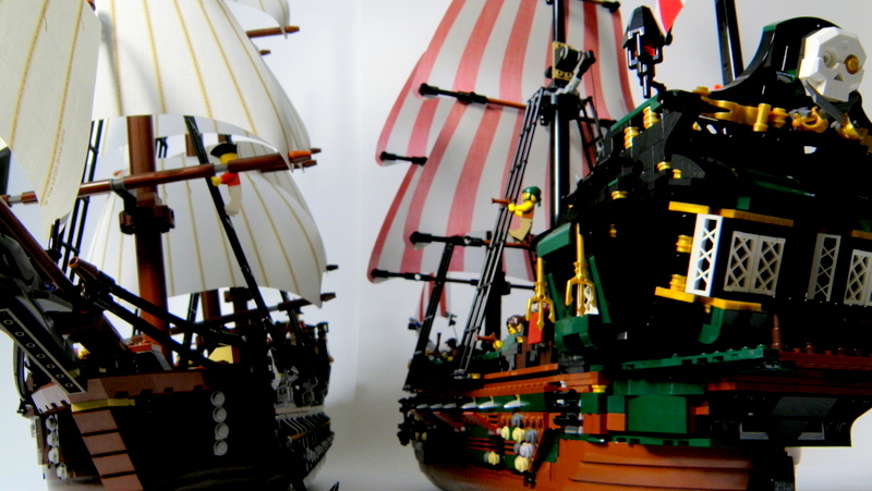 pirate_ship_poseidons_wrath-0000.jpg