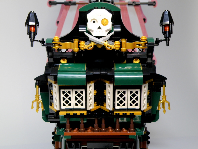 pirate_ship_poseidons_wrath-0001.jpg