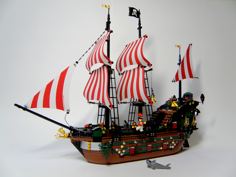 pirate_ship_poseidons_wrath-0002.jpg