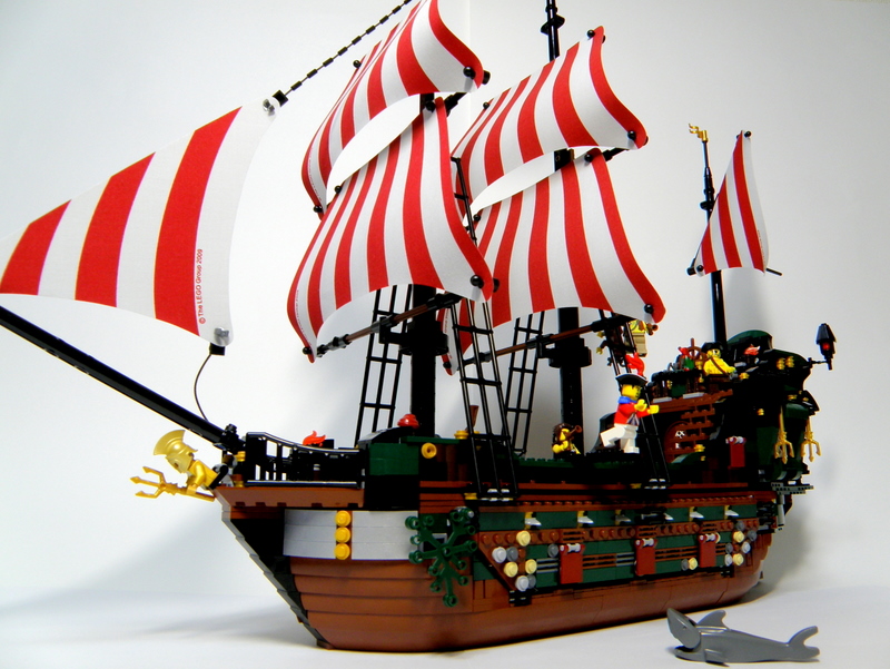 pirate_ship_poseidons_wrath-0003.jpg