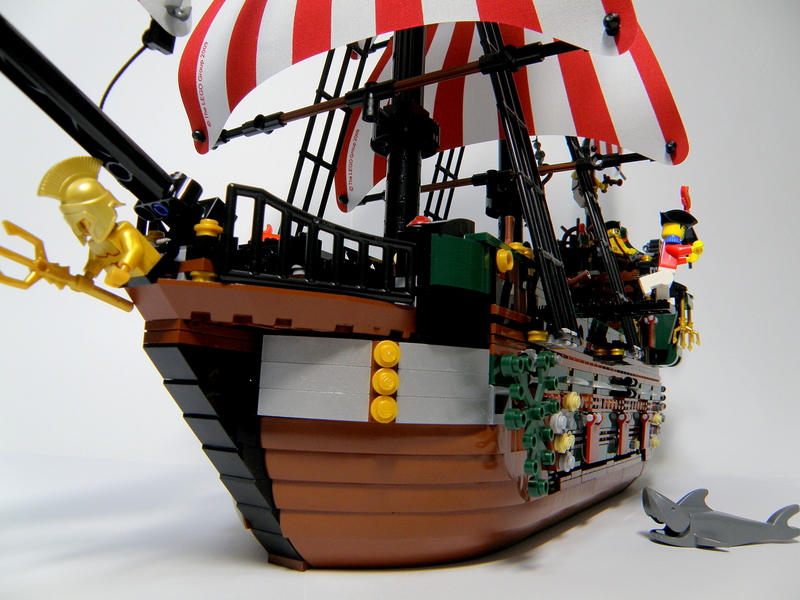 pirate_ship_poseidons_wrath-0004.jpg