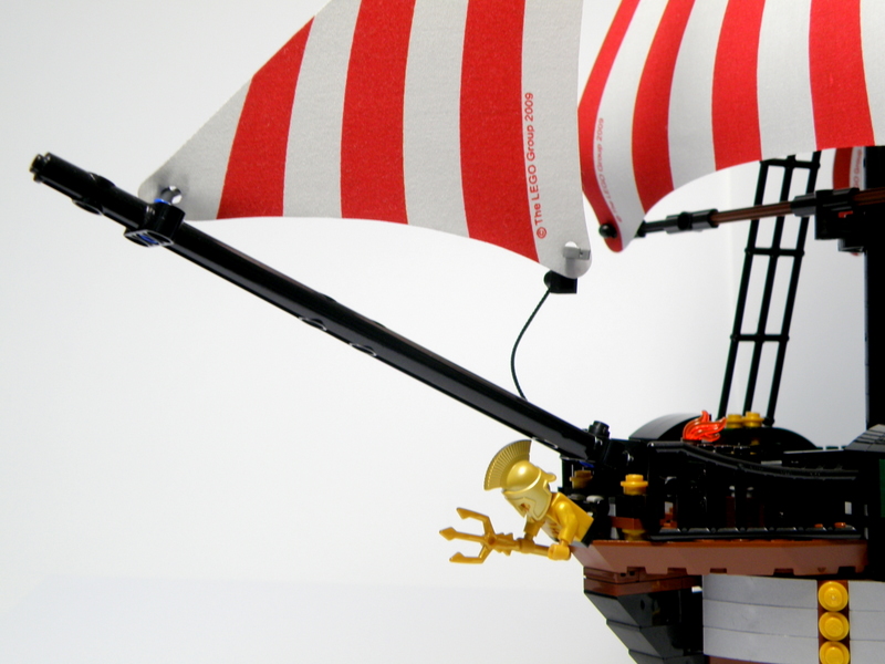 pirate_ship_poseidons_wrath-0005.jpg
