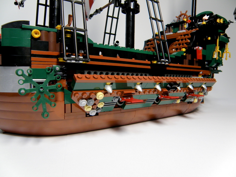 pirate_ship_poseidons_wrath-0009.jpg