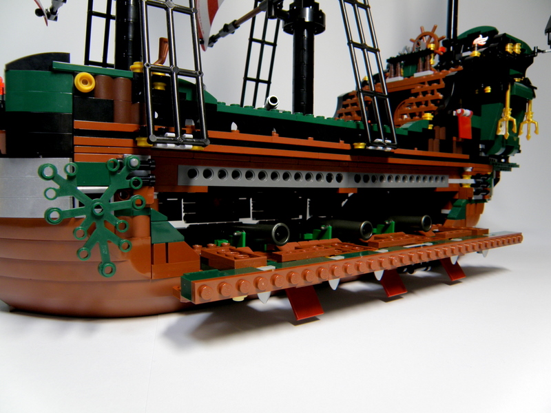 pirate_ship_poseidons_wrath-0010.jpg