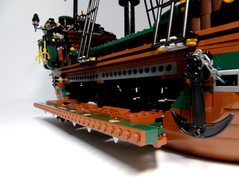 pirate_ship_poseidons_wrath-0012.jpg