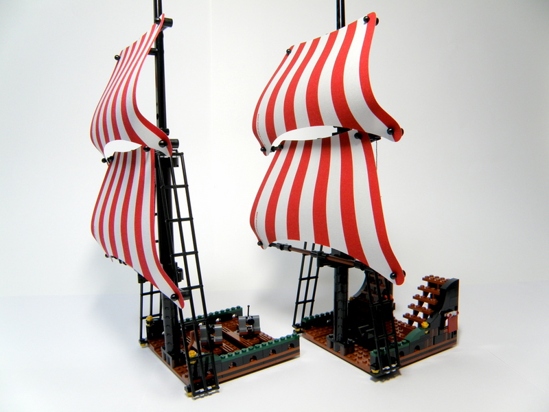 pirate_ship_poseidons_wrath-0013.jpg