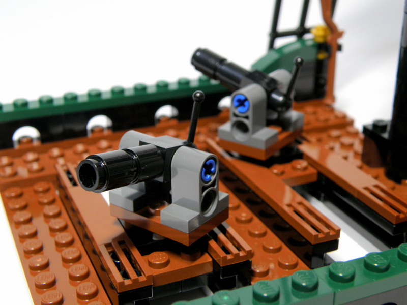 pirate_ship_poseidons_wrath-0014.jpg