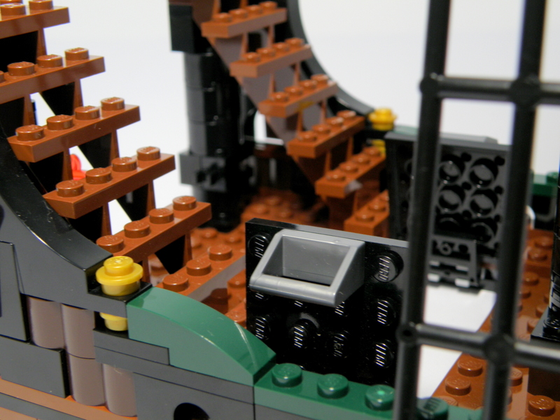 pirate_ship_poseidons_wrath-0015.jpg
