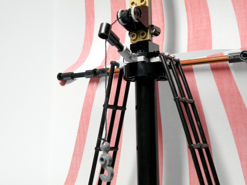pirate_ship_poseidons_wrath-0016.jpg