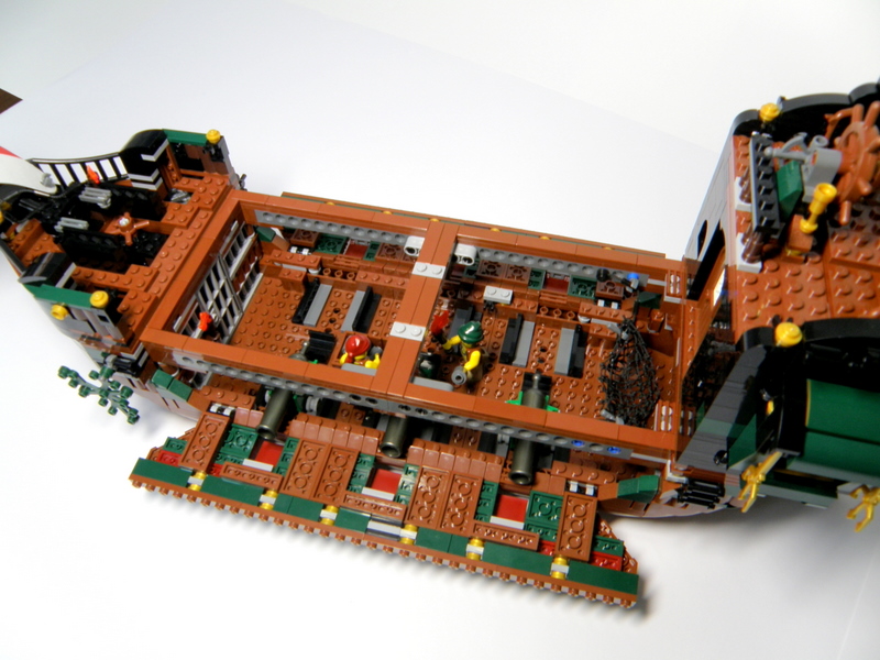 pirate_ship_poseidons_wrath-0017.jpg