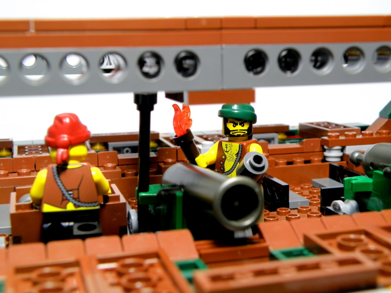 pirate_ship_poseidons_wrath-0018.jpg