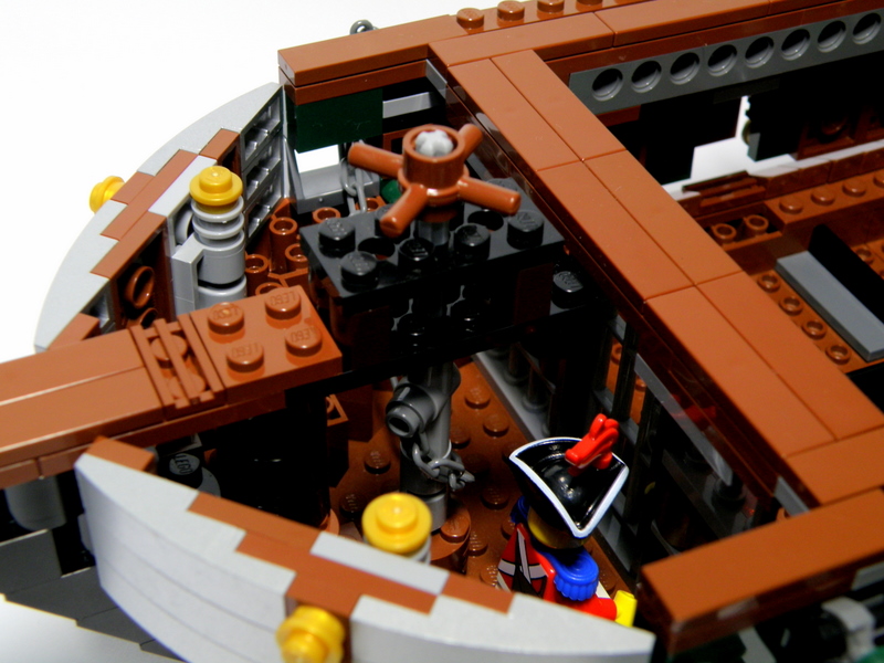 pirate_ship_poseidons_wrath-0019.jpg