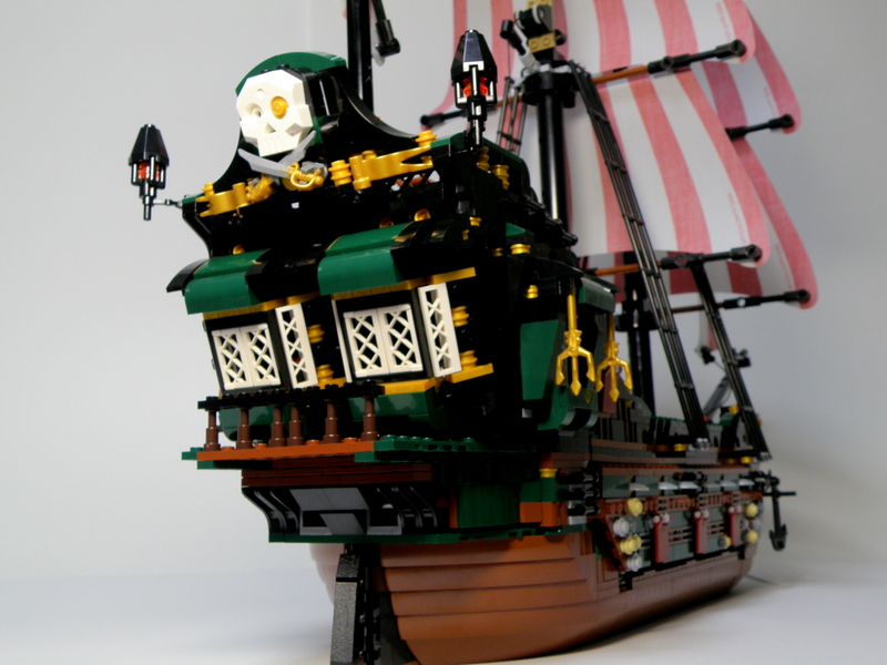 pirate_ship_poseidons_wrath-0021.jpg