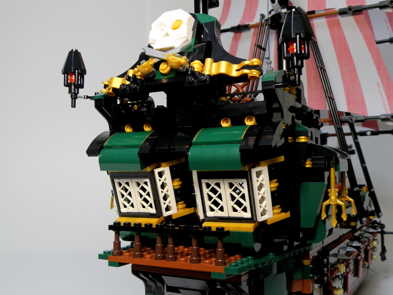 pirate_ship_poseidons_wrath-0022.jpg