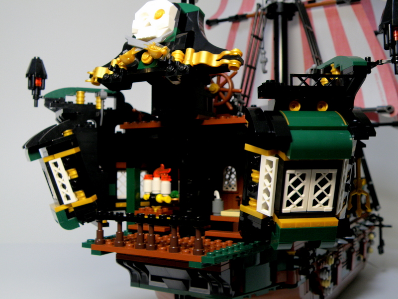 pirate_ship_poseidons_wrath-0023.jpg