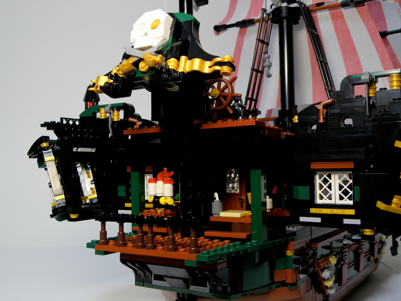 pirate_ship_poseidons_wrath-0024.jpg