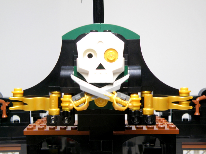 pirate_ship_poseidons_wrath-0025.jpg