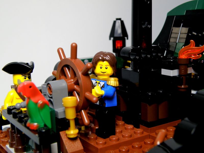 pirate_ship_poseidons_wrath-0026.jpg