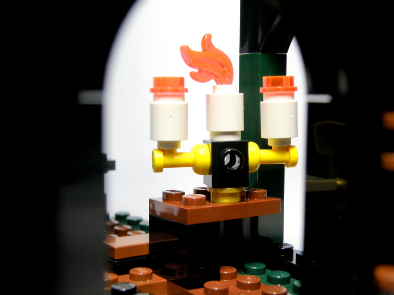 pirate_ship_poseidons_wrath-0028.jpg