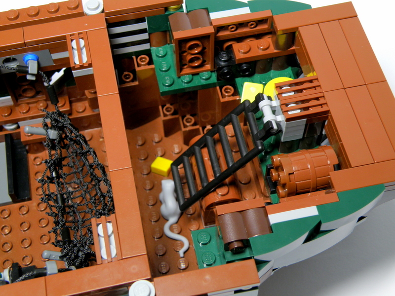 pirate_ship_poseidons_wrath-0035.jpg