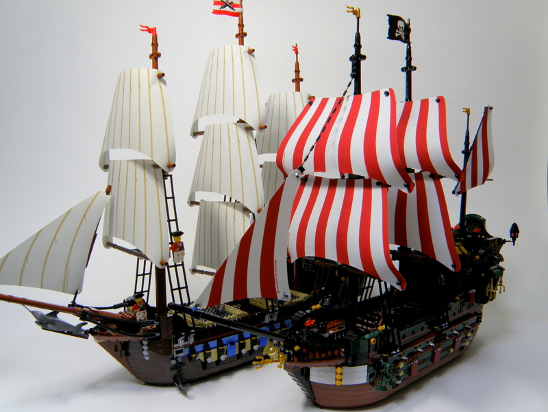 pirate_ship_poseidons_wrath-0036.jpg