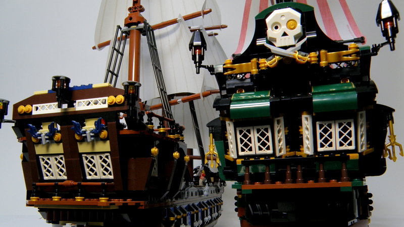 pirate_ship_poseidons_wrath-0037.jpg