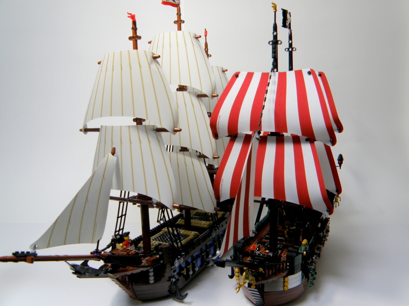 pirate_ship_poseidons_wrath-0038.jpg